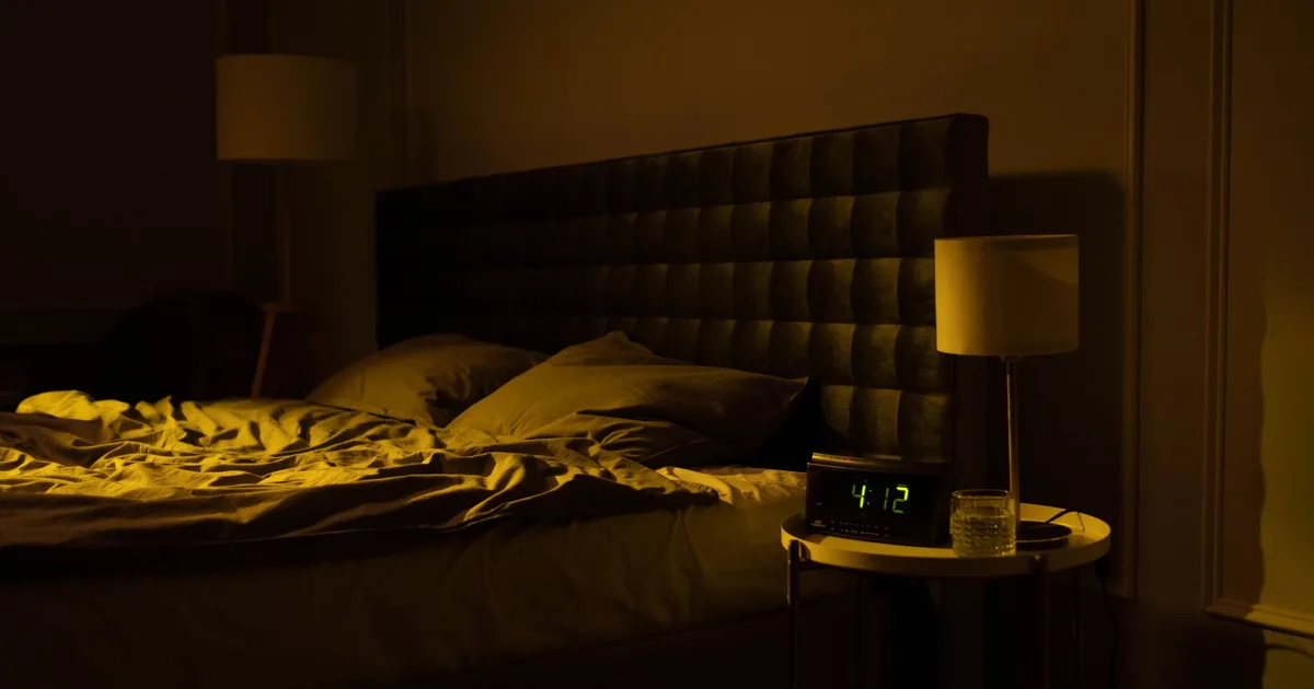 0202 – znaczenie liczby anielskiej w numerologii