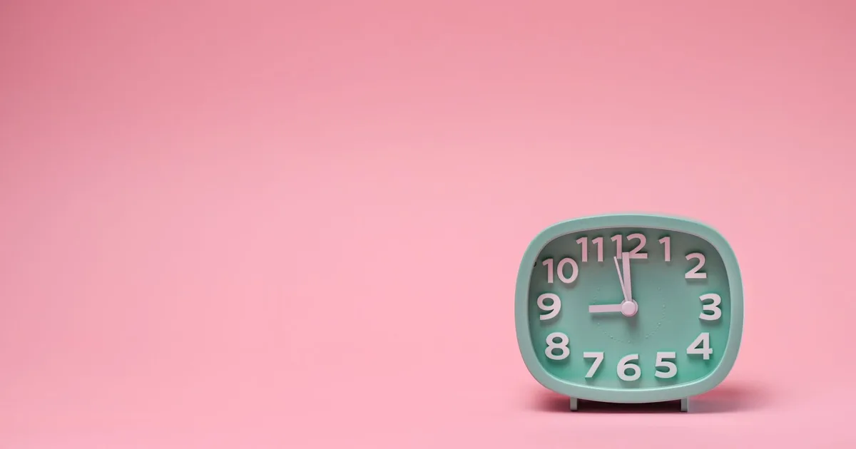 1111 – znaczenie liczby anielskiej w numerologii