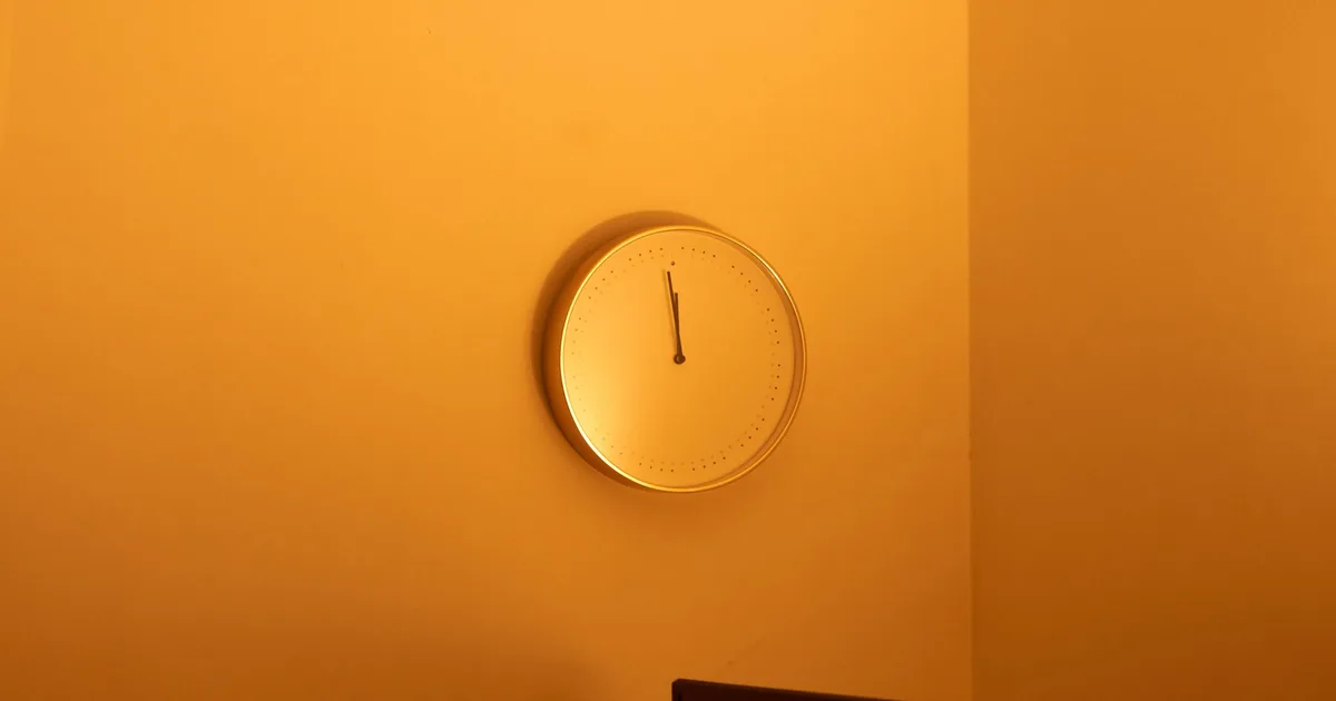 2112 – znaczenie liczby anielskiej w numerologii