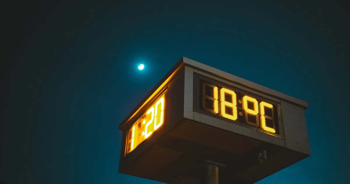 444 – znaczenie liczby anielskiej w numerologii