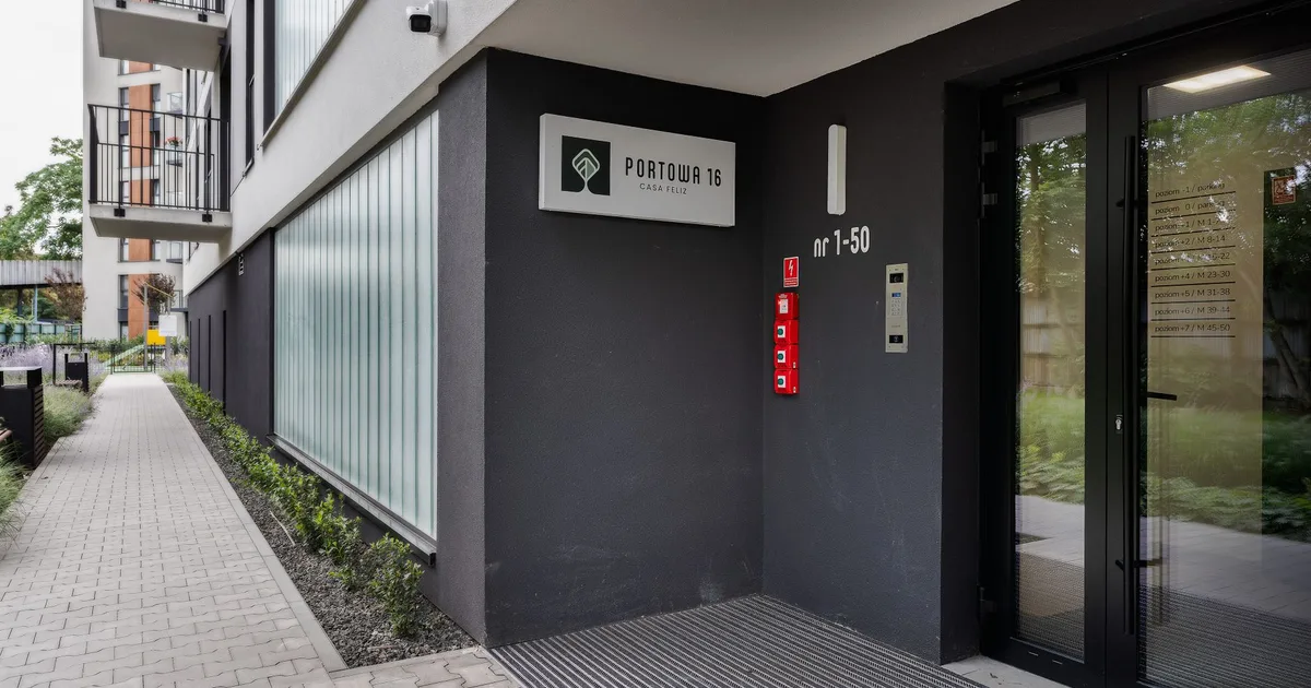 Numerologia adresu i numeru telefonu – jak policzyć i co oznacza
