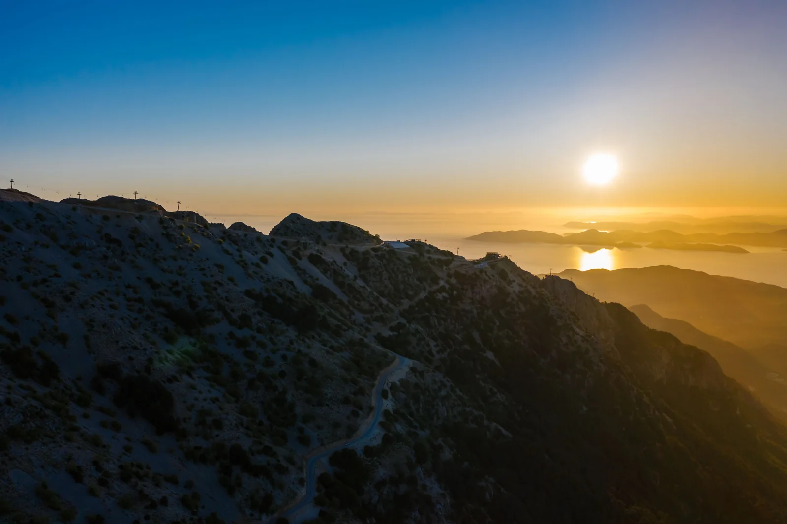Rok osobisty 1 – znaczenie, motyw roku i jak go obliczyć