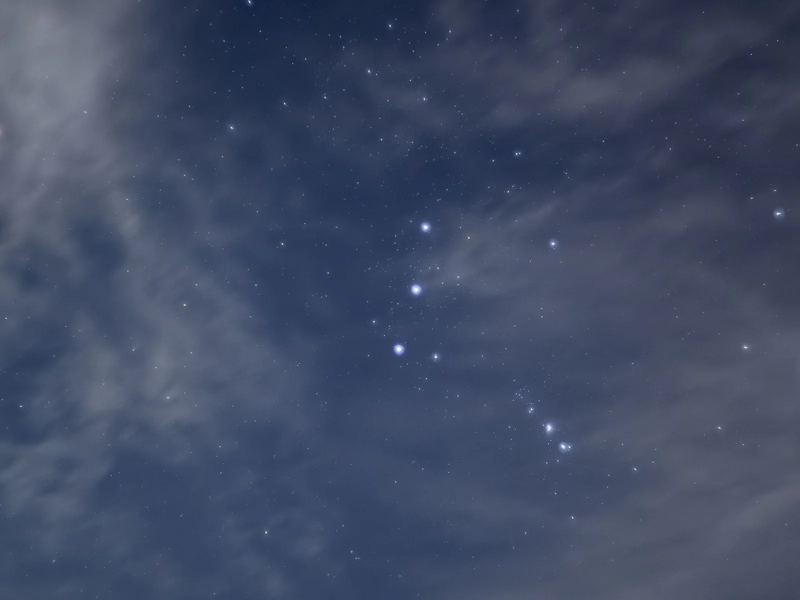 Znaki zodiaku a temperamenty i style działania